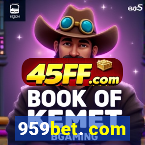 959bet. com